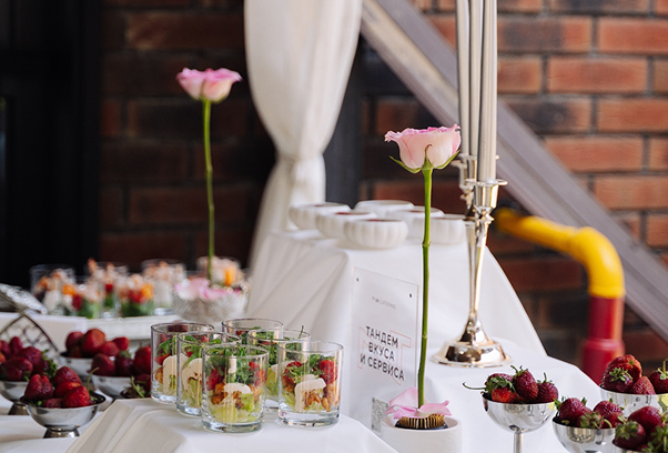 Отель-санаторий «Altyn Kargaly”