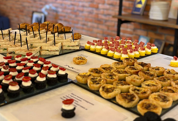 Виноградники Arba Wine