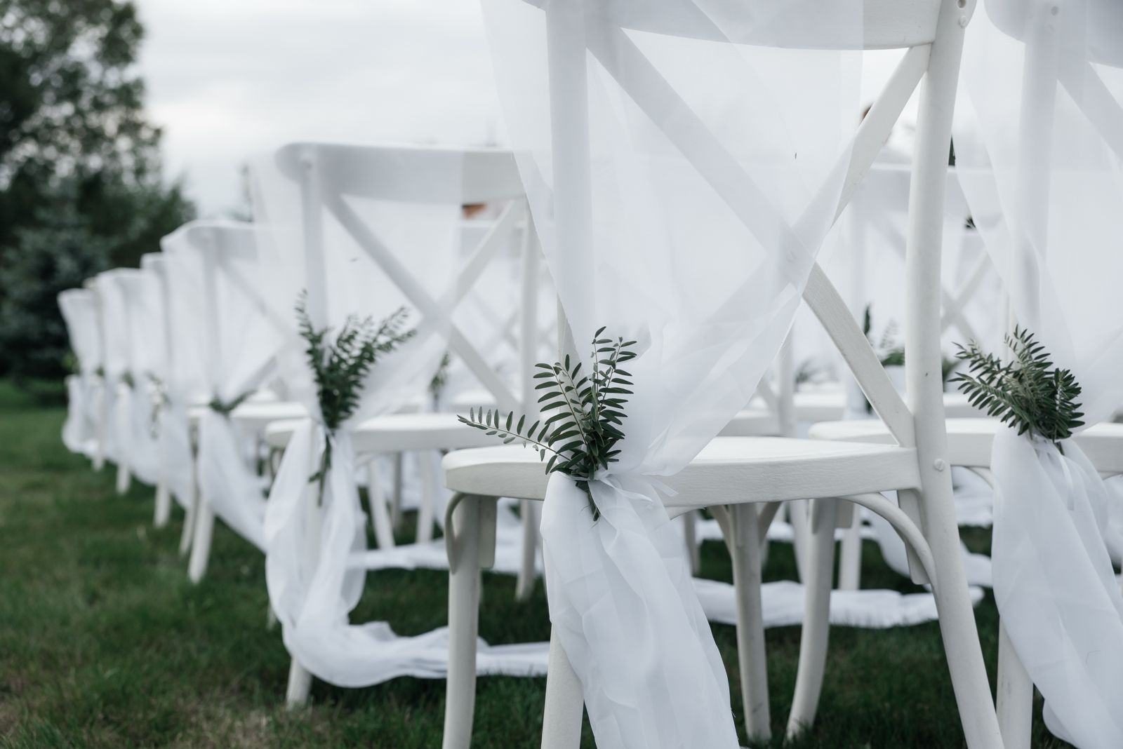 Event Space